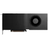 Karta graficzna PNY RTX PRO 5000 — 48 GB GDDR7, 384-bitowa, PCIe 5.0, aktywne chłodzenie, 4× DisplayPort 2.1b, 1× 16-pin