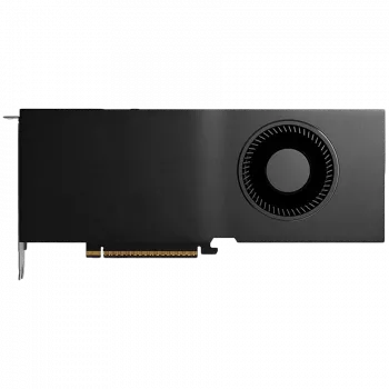 Karta graficzna PNY RTX PRO 5000 — 48 GB GDDR7, 384-bitowa, PCIe 5.0, aktywne chłodzenie, 4× DisplayPort 2.1b, 1× 16-pin