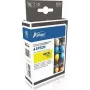 AS70727 ASTAR EPSON WF4825DWF Tusz YEL T05H44010 / 405XL 14,7ml 1100S. HC (AS70727)