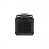 EcoFlow WAVE 3 Dodatkowa bateria 1024 Wh
