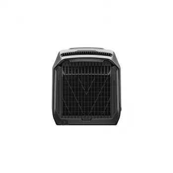 EcoFlow WAVE 3 Dodatkowa bateria 1024 Wh
