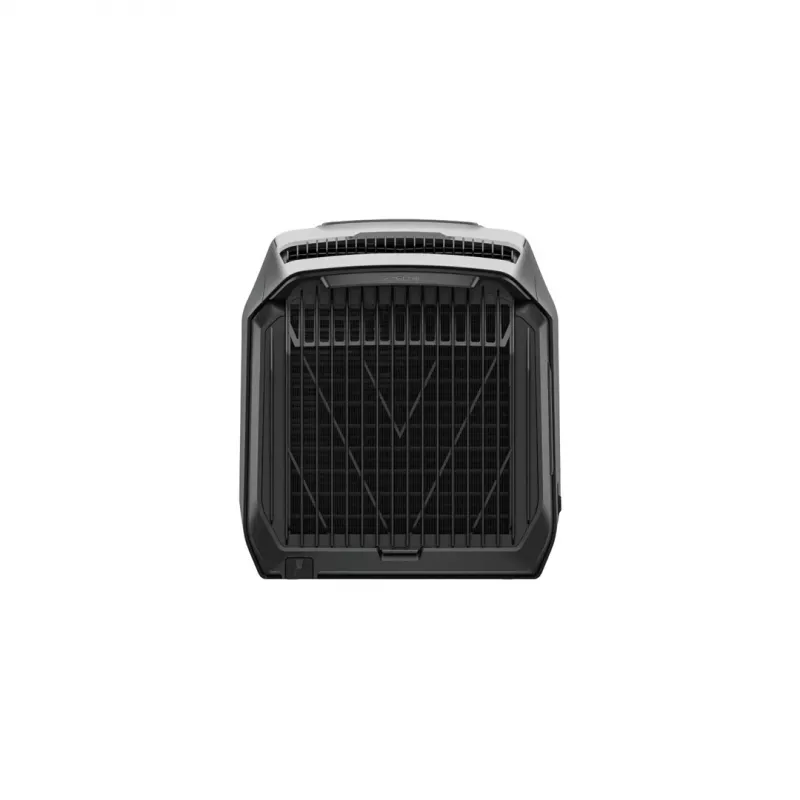 EcoFlow WAVE 3 Dodatkowa bateria 1024 Wh
