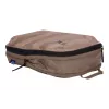 Zestaw kompresyjnych kostek pakunkowych Thule 5564 gentle beige