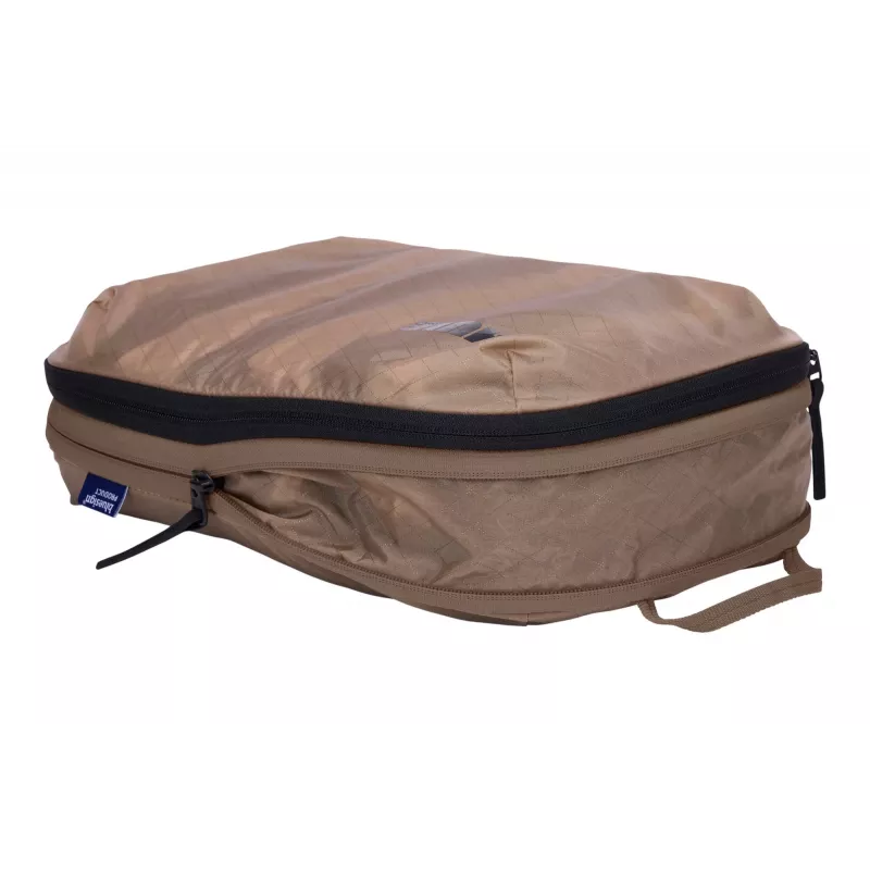 Zestaw kompresyjnych kostek pakunkowych Thule 5564 gentle beige