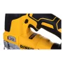 Wyrzynarka akumulatorowa DeWALT DCS334N-XJ