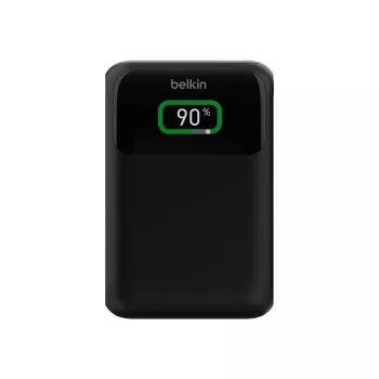 Ładowarka przenośna Belkin BoostCharge Pro 20000 mAh