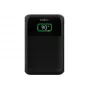 Ładowarka przenośna Belkin BoostCharge Pro 20000 mAh
