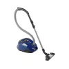 Theo Klein 6870 - Odkurzacz Electrolux, zabawka
