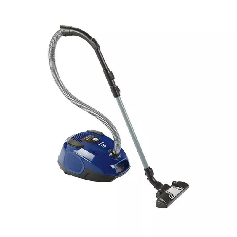 Theo Klein 6870 - Odkurzacz Electrolux, zabawka