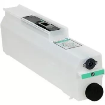 RICOH C8002 - 416889 - D136-3507 - Tonersammler - do Aficio MP C2050 Aficio MP C2050AD Aficio MP C2550 Aficio MP C2550AD
