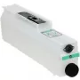 RICOH C8002 - 416889 - D136-3507 - Tonersammler - do Aficio MP C2050 Aficio MP C2050AD Aficio MP C2550 Aficio MP C2550AD