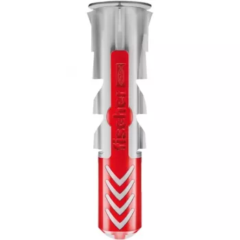 Fischer 538254