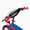 Rower dziecięcy 16 Huffy 21901W Spider-Man