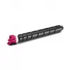 Triumph-Adler CK-8531M (1T02XDBTA0) kaseta z tonerem, magenta