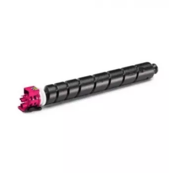 Triumph-Adler CK-8531M (1T02XDBTA0) kaseta z tonerem, magenta