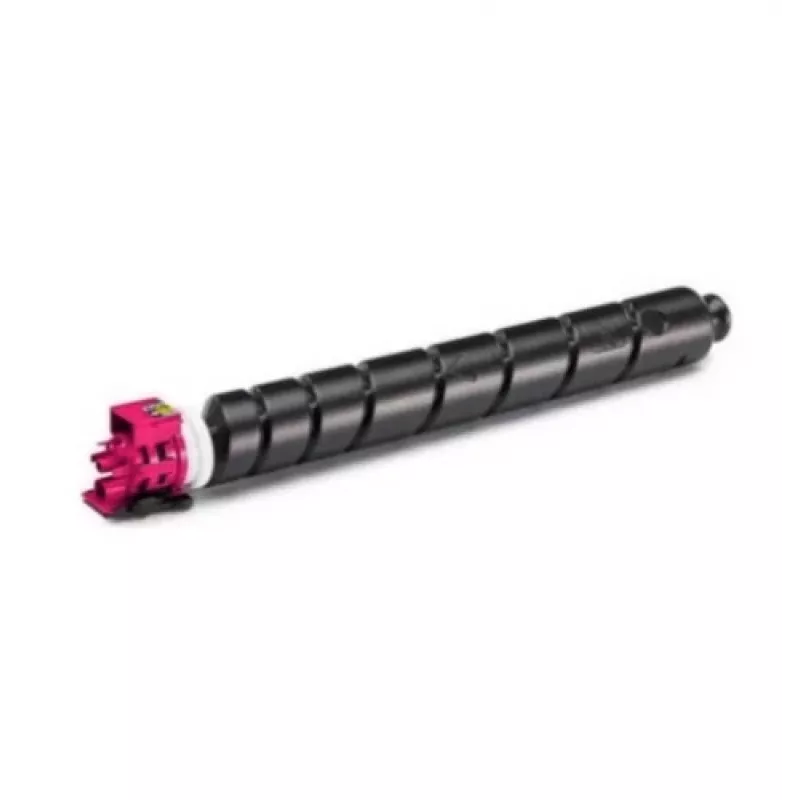 Triumph-Adler CK-8531M (1T02XDBTA0) kaseta z tonerem, magenta