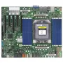 Supermicro H13SSL-NT AMD SoC Socket SP5 ATX