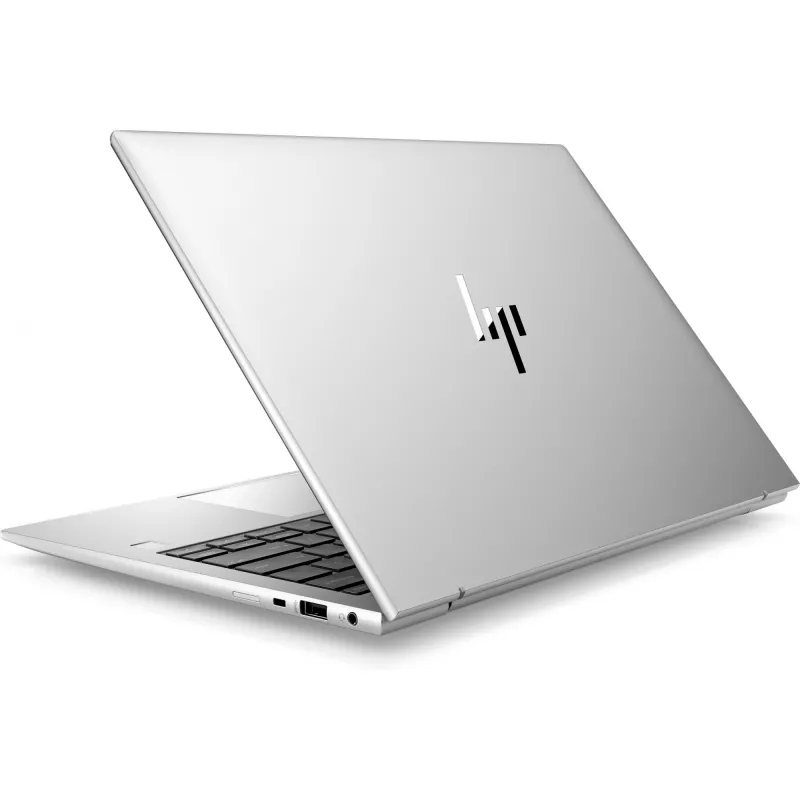 Laptop HP EliteBook 835 G9 13,3 cala, AMD Ryzen 5 PRO 6650U, 8 GB, 256 GB SSD