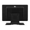 Monitor 1502L 15.6 inch WLCD HD MVGA HDMI PC MTCH USB WR 0-BZL AG BLK
