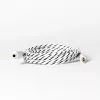 Kabel czujnika zalania Shelly Flood Gen4 Sensorkabel by Shelly – kabel zastępczy/przedłużający (Shelly_LSC)