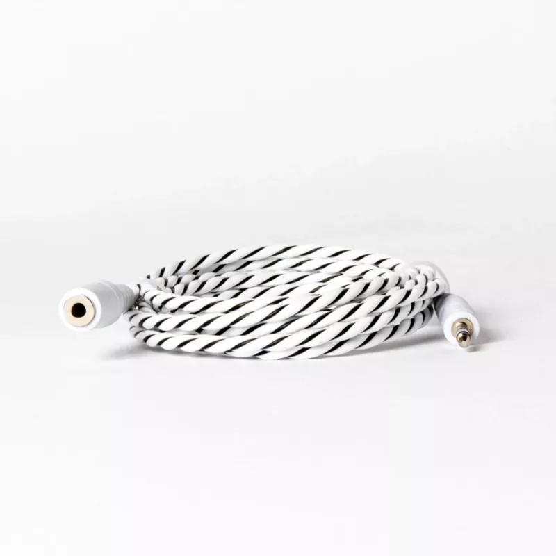 Kabel czujnika zalania Shelly Flood Gen4 Sensorkabel by Shelly – kabel zastępczy/przedłużający (Shelly_LSC)
