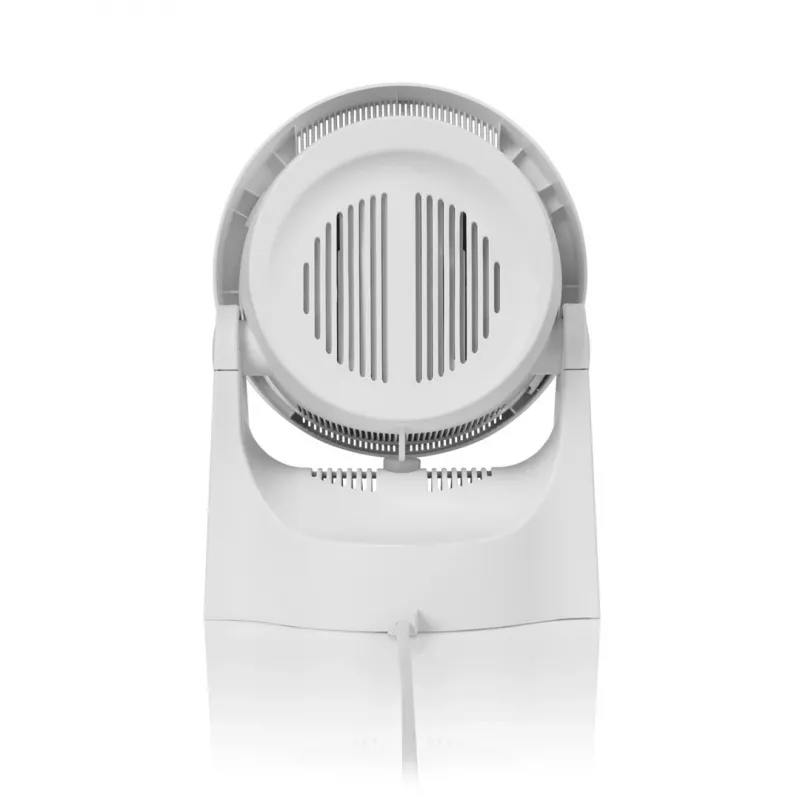Lampa podczerwieni Medisana IR 850