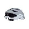 Kask rowerowy HJC ATARA MT GL LIGHT GRY rozmiar L