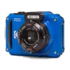 Wodoodporny aparat Kodak WPZ2 (niebieski) model