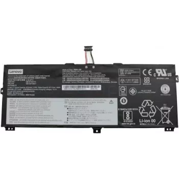 Lenovo Battery 3c 50Wh LiIon SMP BYD - Bateria - 4.370 mAh