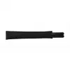 Wacom Movink 13 Składany Stojak (ACK652Z)
