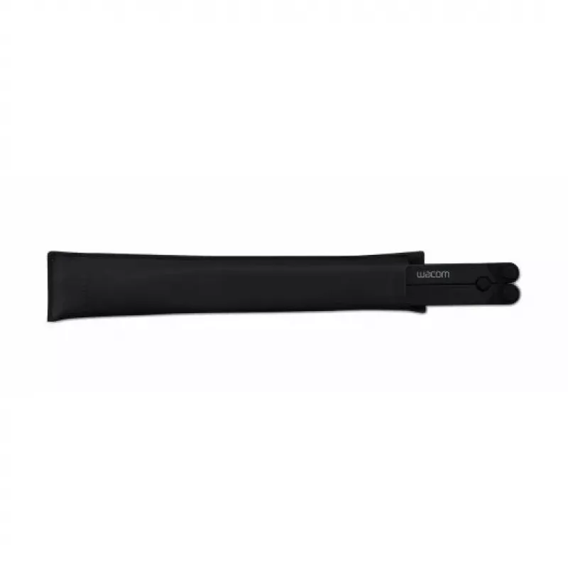 Wacom Movink 13 Składany Stojak (ACK652Z)