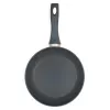 Patelnia Salter BW12258EU7 24 cm Non-Stick