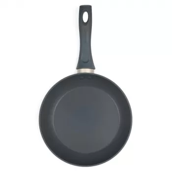 Patelnia Salter BW12258EU7 24 cm Non-Stick