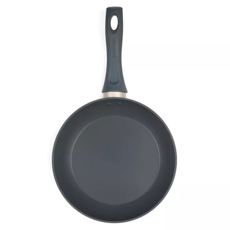 Patelnia Salter BW12258EU7 24 cm Non-Stick