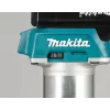 Frezarka Makita DRT50Z