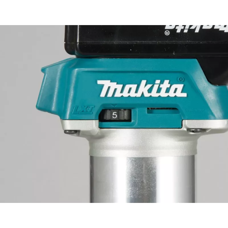 Frezarka Makita DRT50Z