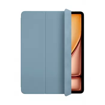 Etui Smart Folio do iPada Air 13 cali (M2) - denim