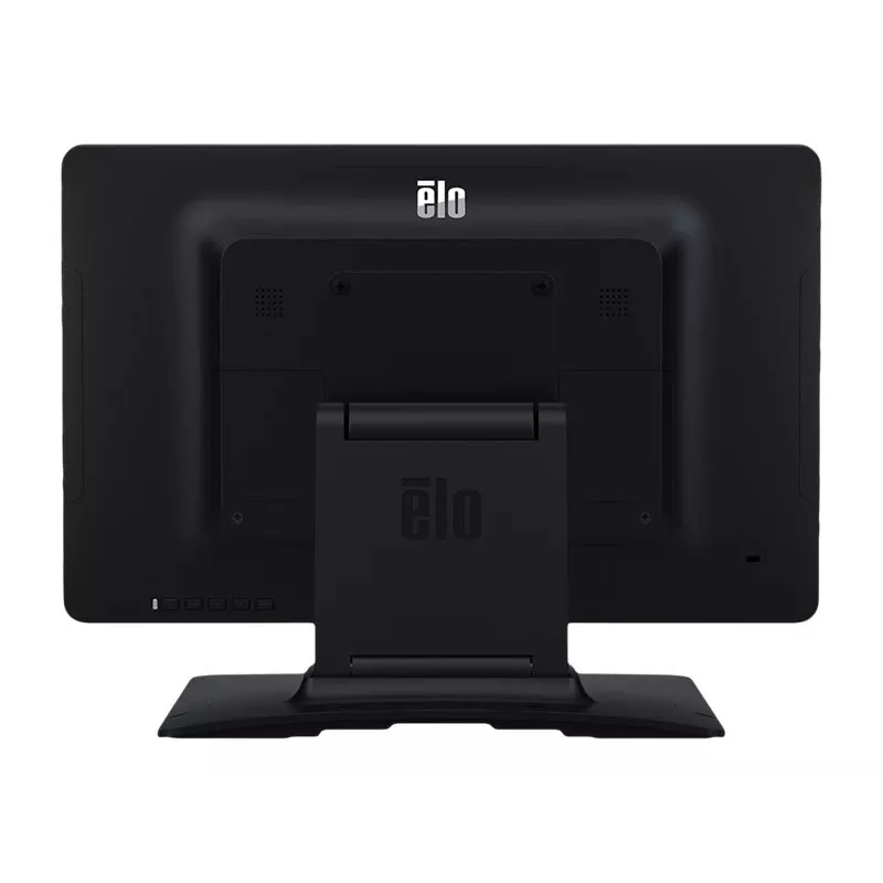 Monitor Elotouch Elo Touch Solution E155645 15.6 cala LED 1920 x 1080