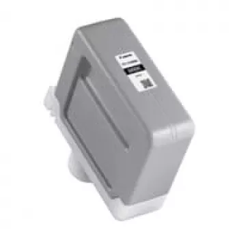 Kartridż Canon Ink 2358C001 PFI-310MBK Matte Czarny