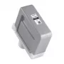 Kartridż Canon Ink 2358C001 PFI-310MBK Matte Czarny