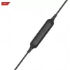 Koss | Słuchawki | BT232i | Bezprzewodowe | Douszne | Mikrofon | Bezprzewodowe | Czarny