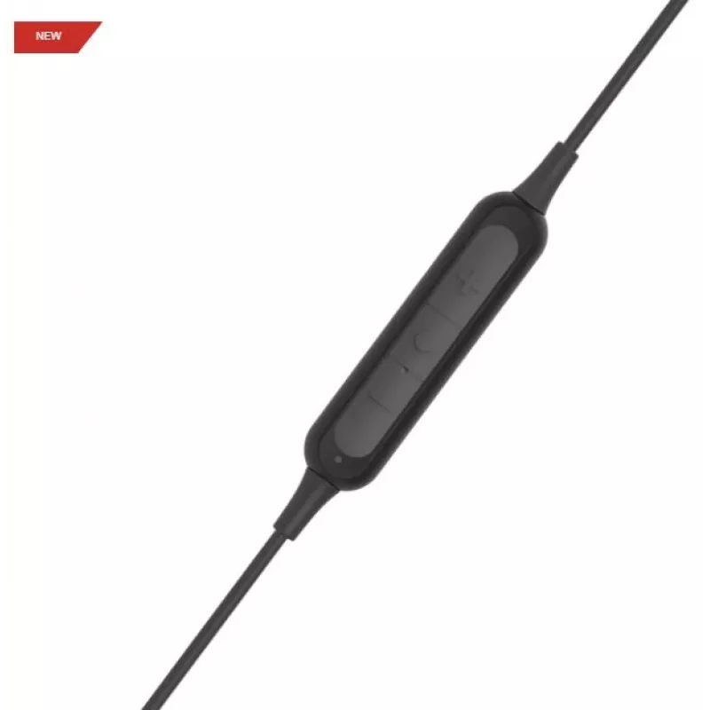 Koss | Słuchawki | BT232i | Bezprzewodowe | Douszne | Mikrofon | Bezprzewodowe | Czarny