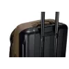 Torba podróżna Thule 5604 Chasm na kółkach 110L Deep Khaki