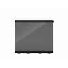 Panel boczny Fractal Design FD-A-SIDE-002