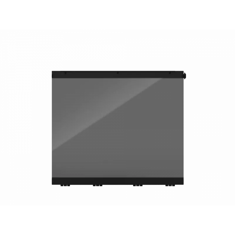 Panel boczny Fractal Design FD-A-SIDE-002
