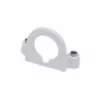 Uchwyt do rur instalacyjnych Axis ACI Conduit Bracket A