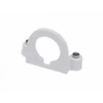Uchwyt do rur instalacyjnych Axis ACI Conduit Bracket A