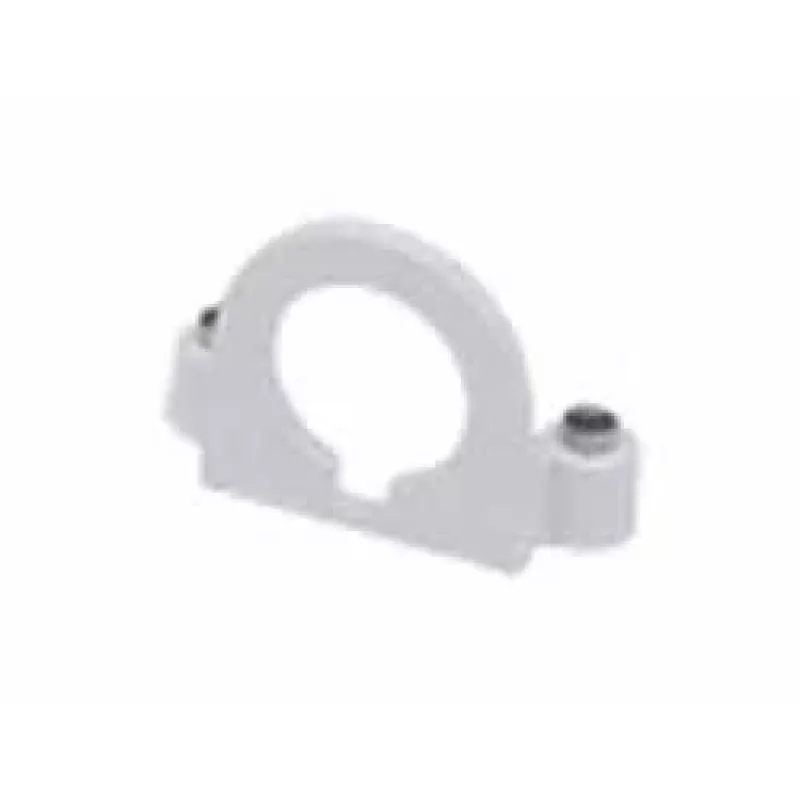 Uchwyt do rur instalacyjnych Axis ACI Conduit Bracket A