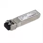 transceiver SFP28 CBO SFP28-25G-ESR-LS-BO 25 Gb/s LC, 300 m
