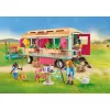 Playmobil Country figurka dla dzieci 71441 Wielokolorowy wiek 4+